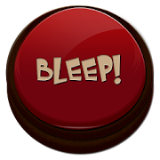 Bleep Button