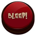 Bleep Button Apk