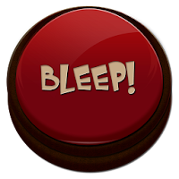 Bleep Button