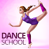 Dance School Stories - Dance Dreams Come True 1.1.28