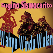 Top 39 Entertainment Apps Like Wahyu Windu Wulan | Wayang Kulit Ki Sugino - Best Alternatives