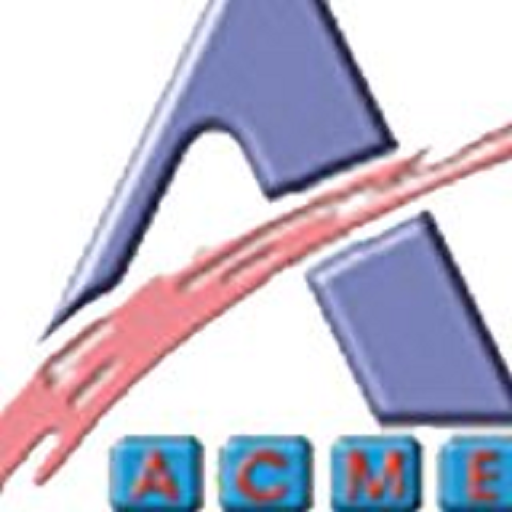 Acme Ganna Karnal logo