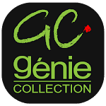 Genie Collection جيني كولكشن Apk