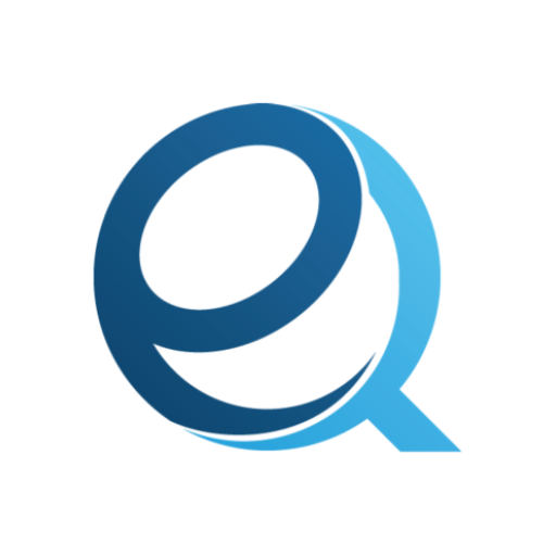 EyeQuestion logo