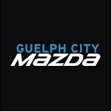 Guelph City Mazda icon