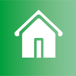 Cover Image of Tải xuống Smartly Home  APK