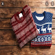 Knitting Sweater Design Download on Windows