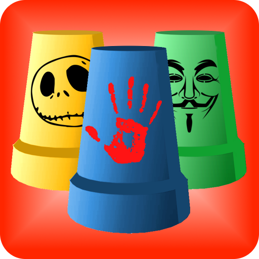 STAR CUPS Изтегляне на Windows