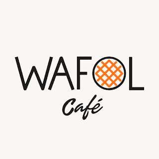 Wafol Café apk