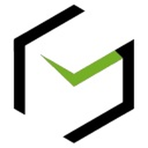 Security Management Group logo
