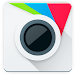 Photo Editor by Aviary APK