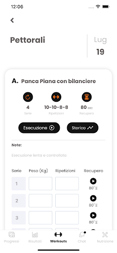 Mamba Screen 2