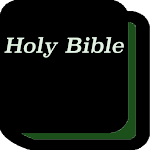 Cover Image of Download RSV Bible  APK