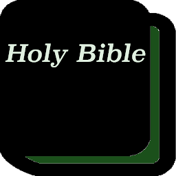 Icon image RSV Bible