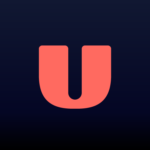 UKTV Play