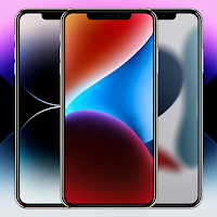 Wallpapers for iPhone iOS