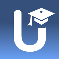 ユアユニ UR-University