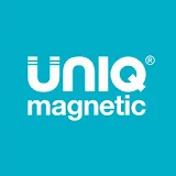 UNIQ Magnetic icon