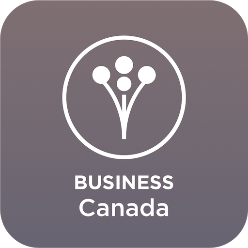 WeddingWire for your Business logo