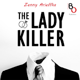 Novel The Lady Killer icon