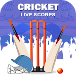 Cover Image of ダウンロード Live Cricket IPL 2021 Update 1.2 APK