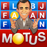 Motus, le jeu officiel France2 icon