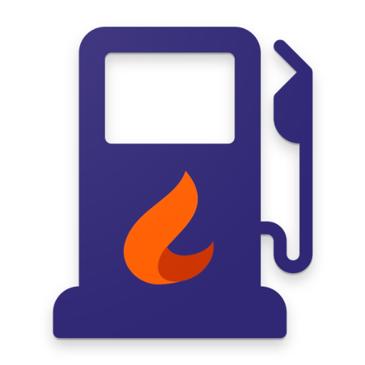Carburación logo