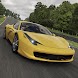 Ferrari 458 Italia Real Racing - Androidアプリ