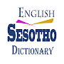 English To Sesotho Dictionary