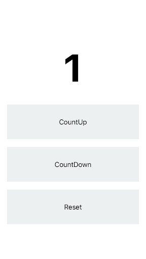 Counter Screen 3