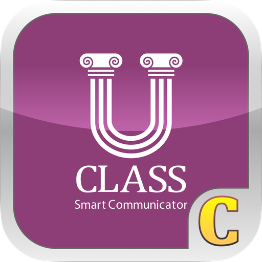 U-Class Courseware Student for PC / Mac / Windows 11,10,8,7 - Free ...