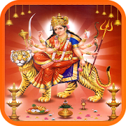 Top 11 Simulation Apps Like Maa Durga : Talking & Blessing - Best Alternatives