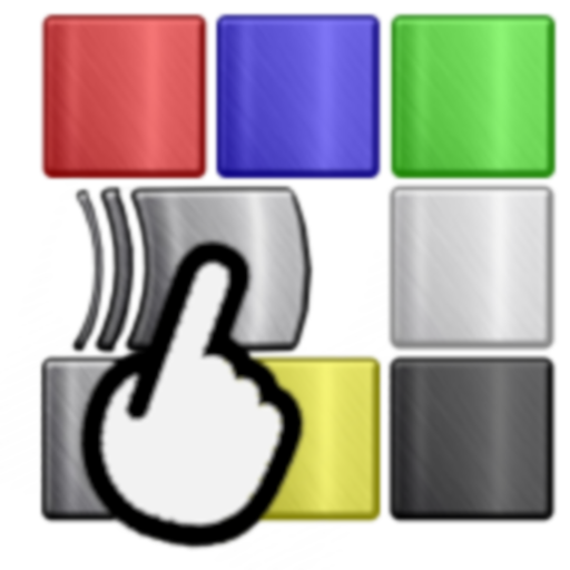 Kubik Race logo