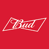 Bud for you icon