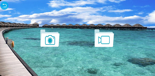 SKY_WIFI Screen 2
