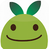 OliveRecipe icon