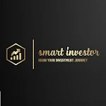 Cover Image of Download Smart Investor  APK