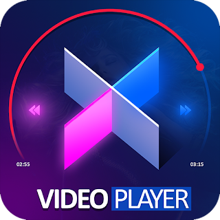 Video Player : Play And Watch