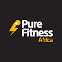 Pure Fitness Africa