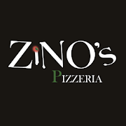 Zino's Pizzeria, Belfast