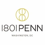 1801 Penn