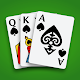 Spades - Card Game Unduh di Windows