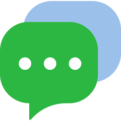chit chat - Apps on Google Play