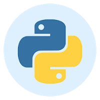 Python Offline Tutorial