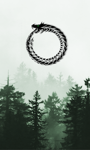 The Fernweh Saga: Book One