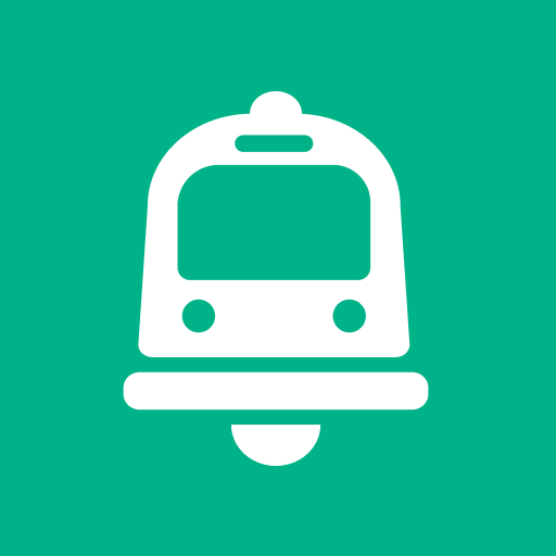 슬슬 logo