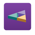 Cover Image of Download Triangle MLS  APK