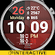 E-Look Watch Face Download on Windows