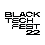 Cover Image of 下载 Black Tech Fest Event App  APK