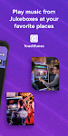 screenshot of TouchTunes: Live Bar JukeBox